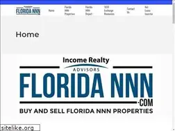 Sites similar to nnn1031exchange.com