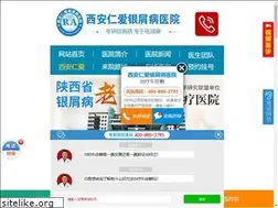 Sites similar to nnn5555.cn