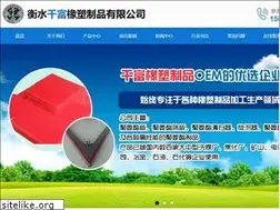 Sites similar to nnn66.com