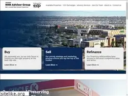 Sites similar to nnnadvisor.com