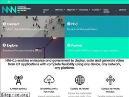 Sites similar to nnnco.com.au