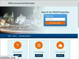 Sites similar to nnncommercialrealestate.com