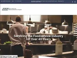 Sites similar to nnneq.com