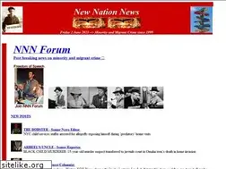 Sites similar to nnnforum.com