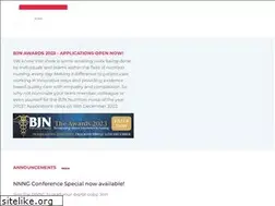 Sites similar to nnng.org.uk