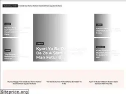 Sites similar to nnngtk.com