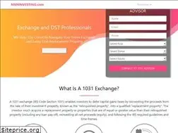 Sites similar to nnninvesting.com