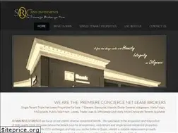 Sites similar to nnninvestmentforsale.com