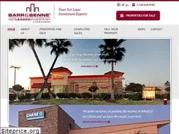 Sites similar to nnninvestmentgroup.com