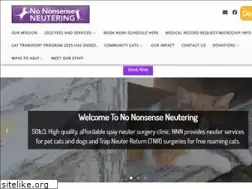 Sites similar to nnnlv.org