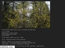 Sites similar to nnnnnnnn.org