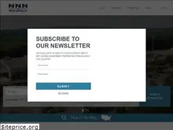 Sites similar to nnnpro.com