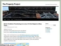 Sites similar to nnnrent.com