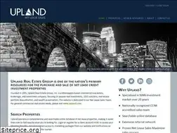 Sites similar to nnnsales.com