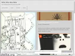 Sites similar to nnnw.pl