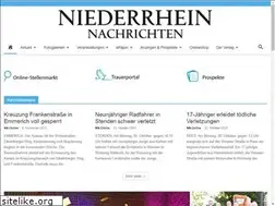 Sites similar to nno.de