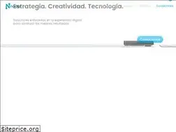 Sites similar to nnodes.com