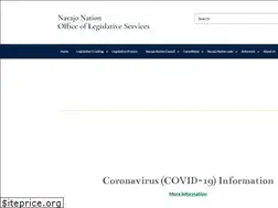 Sites similar to nnols.org