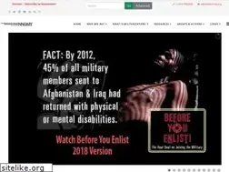 Sites similar to nnomy.org