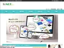 Sites similar to nnoopp.com
