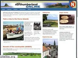 Sites similar to nnouk.com