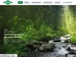 Sites similar to nnovaandco.com
