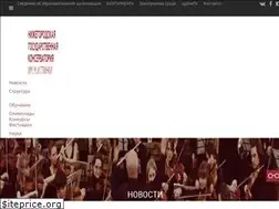 Sites similar to nnovcons.ru