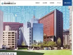 Sites similar to nnp-bldg.jp