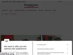 Sites similar to nnp.de