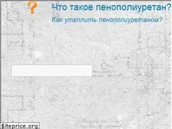 Sites similar to nnp.kz