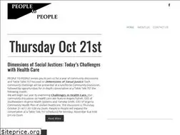Sites similar to nnp2p.org