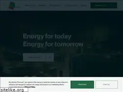 Sites similar to nnpcgroup.com