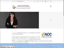 Sites similar to nnpcoaching.com