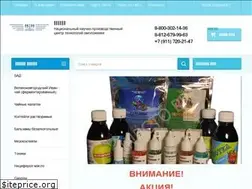 Sites similar to nnpcto.pro