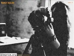 Sites similar to nnphoto.co