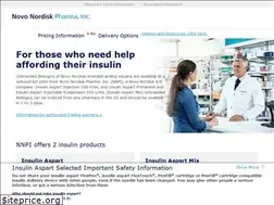 Sites similar to nnpi.com