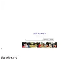 Sites similar to nnpjp.com