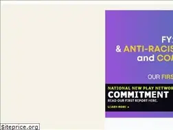 Sites similar to nnpn.org