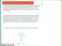 Sites similar to nnpnetwork.org