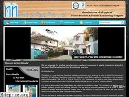 Sites similar to nnppl.com
