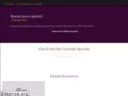 Sites similar to nnpsa.com
