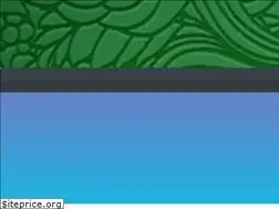 Sites similar to nnqzhg.com