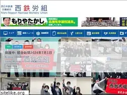 Sites similar to nnr-u.org