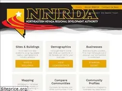 Sites similar to nnrda.com
