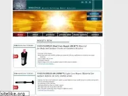 Sites similar to nnrepair.com