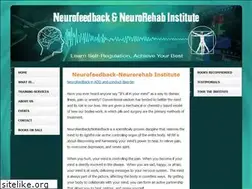 Sites similar to nnrionline.com