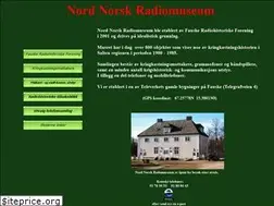 Sites similar to nnrm.net