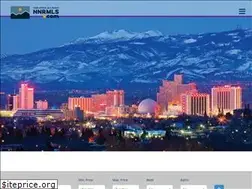 Sites similar to nnrmls.com
