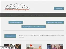 Sites similar to nnrpdp.com
