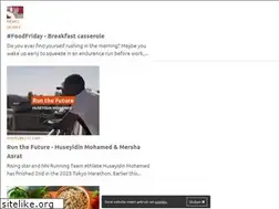 Sites similar to nnrunningteam.com